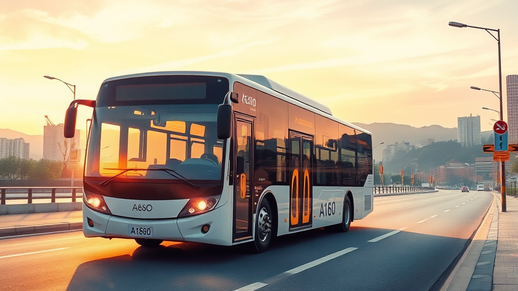 마무리 (watercolor 스타일)