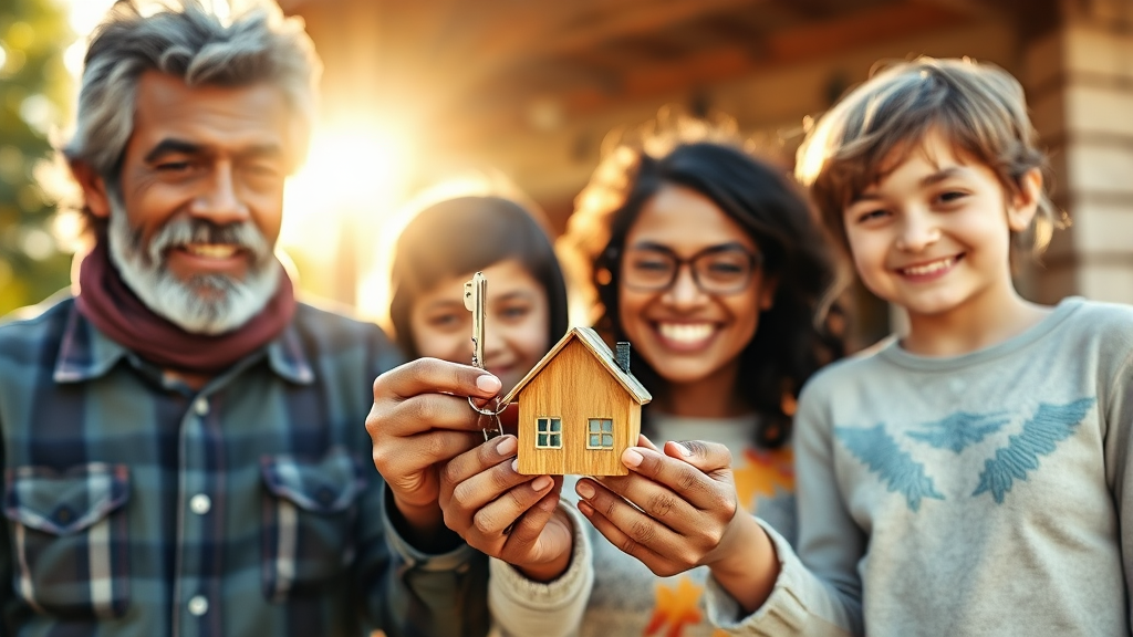 신청 자격 요건 (realistic 스타일)