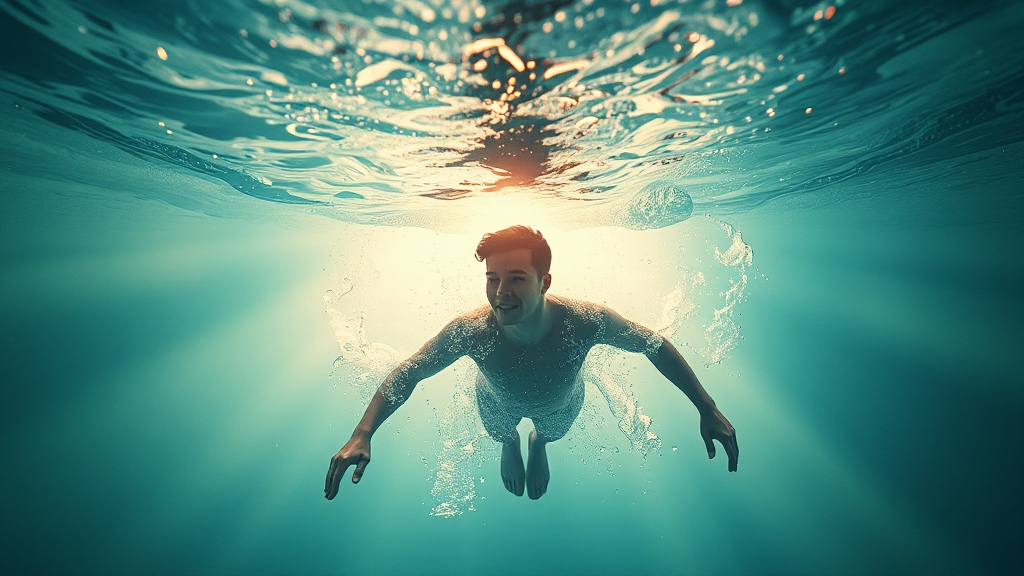 성공적인 채무 해결 조언 (realistic 스타일)