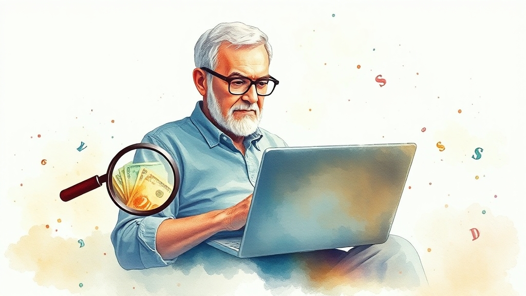 티스토리 블로그 콘텐츠 전략 (watercolor 스타일)