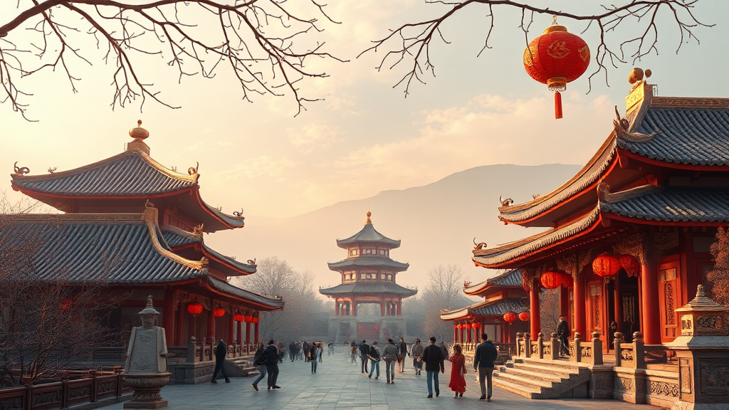 설 연휴 교통비 절감을 위한 추가 혜택 (realistic 스타일)