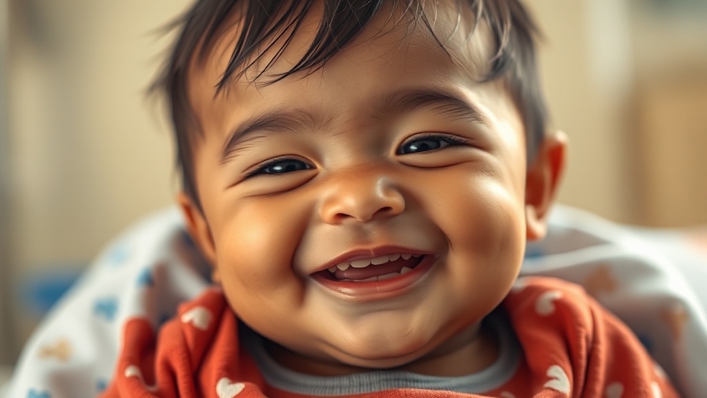 치료 방법: 카사이 수술 & 간 이식 (realistic 스타일)