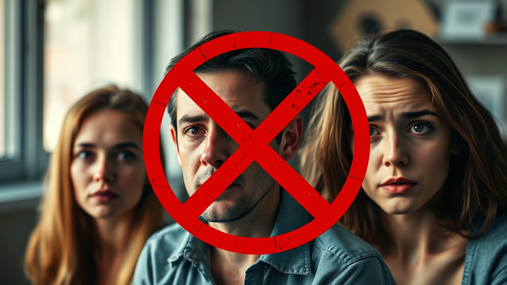 트리클로산 유해성 논란 (realistic 스타일)