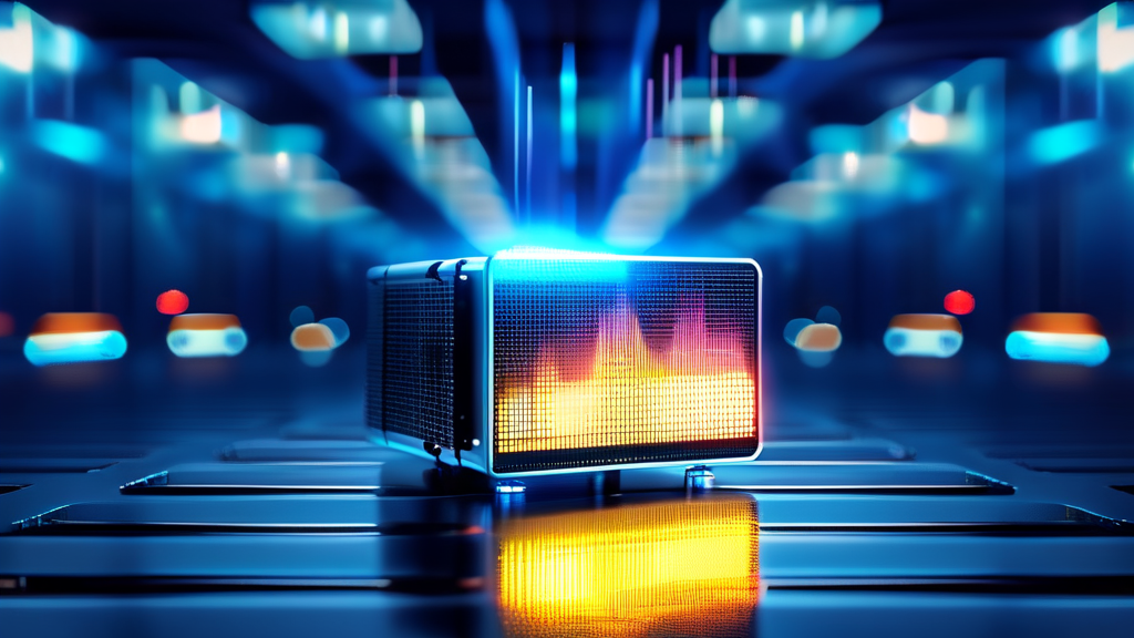 삼성전자 주가, 현재 상황 분석 (realistic 스타일)