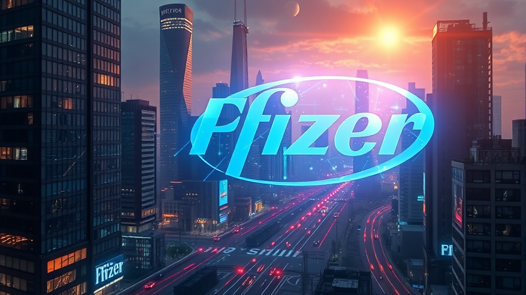 결론 (realistic 스타일)