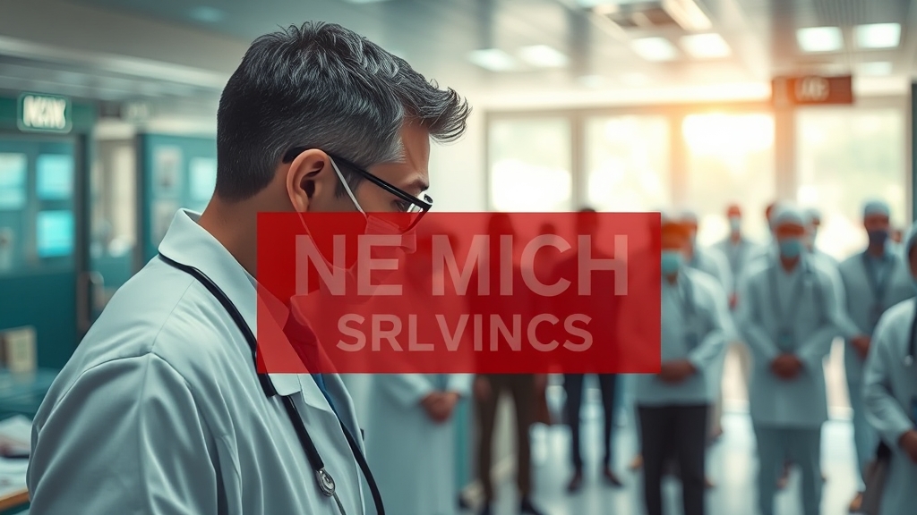 마무리 (realistic 스타일)