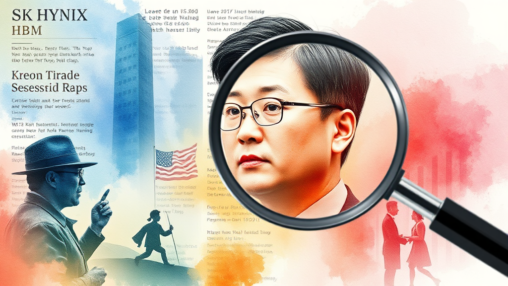 마무리 (watercolor 스타일)