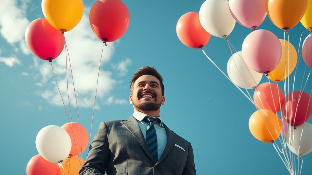 마무리 (realistic 스타일)