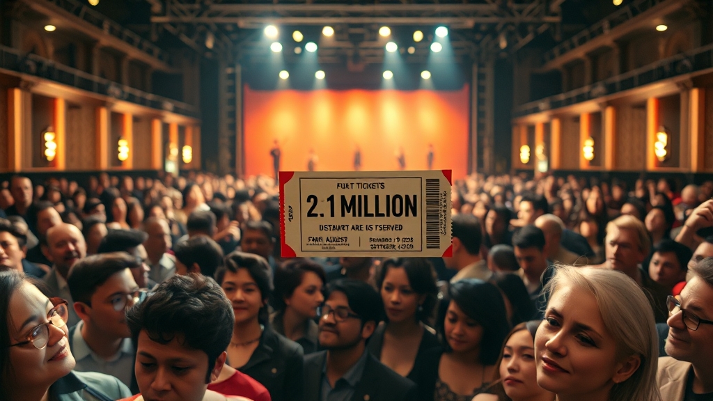 할인권 신청 방법 및 기간 (realistic 스타일)