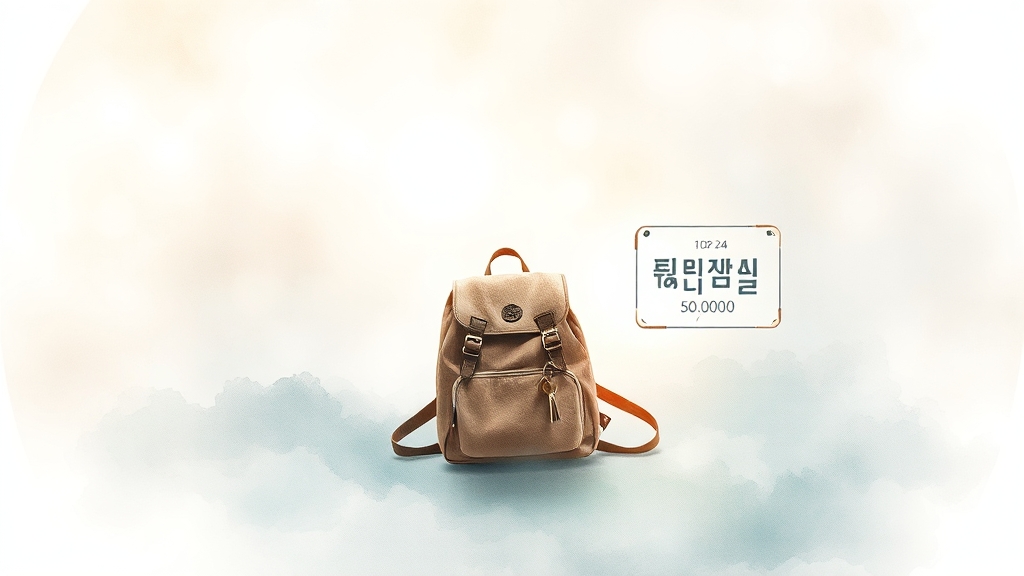 전입신고, 기한은 언제까지? (watercolor 스타일)