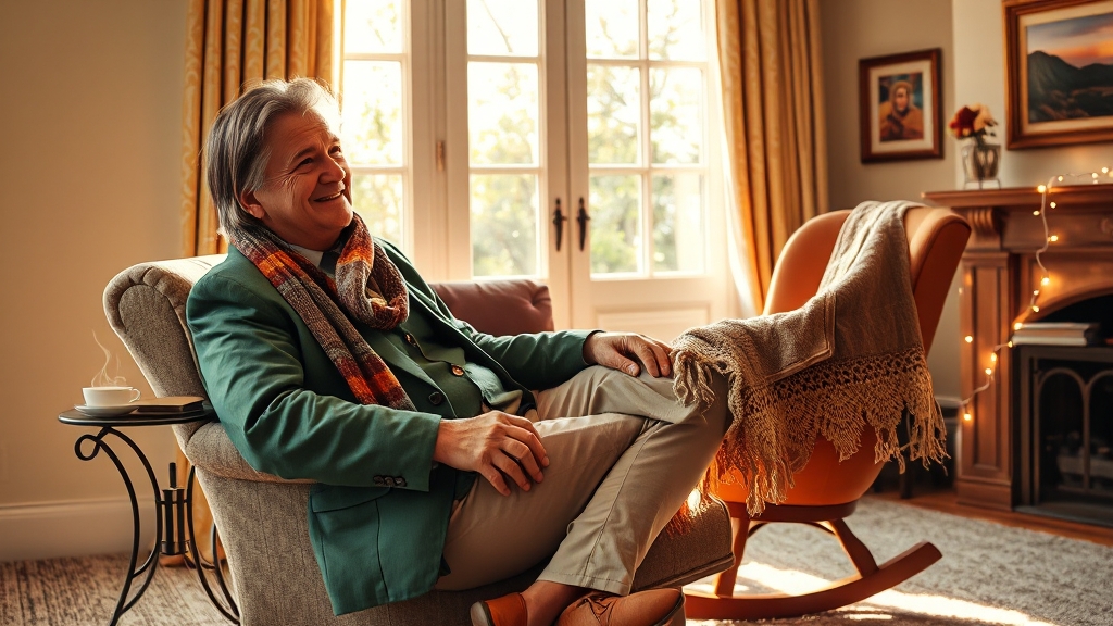 마무리 (realistic 스타일)