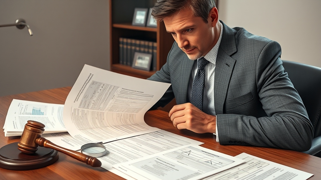 대법원 사건검색 활용 (realistic 스타일)