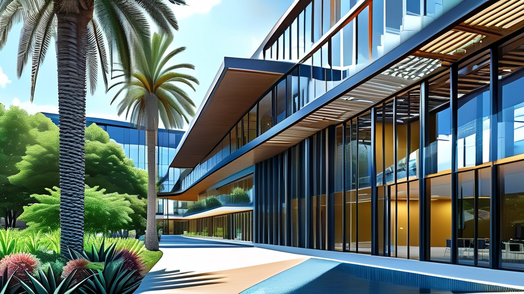 건강보험료 절감, 피부양자부터 사업자까지 핵심 전략 총정리 6 사업자 전환 및 법인 활용: 건강보험료 절감 방안 (realistic 스타일)