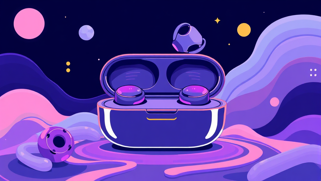 가격 및 구매 가이드: 합리적인 선택을 위한 모든 것 (illustration 스타일)