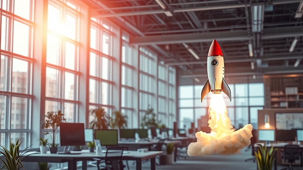 결론 (realistic 스타일)