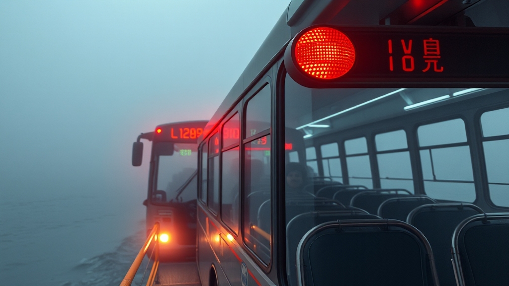 결론 (realistic 스타일)