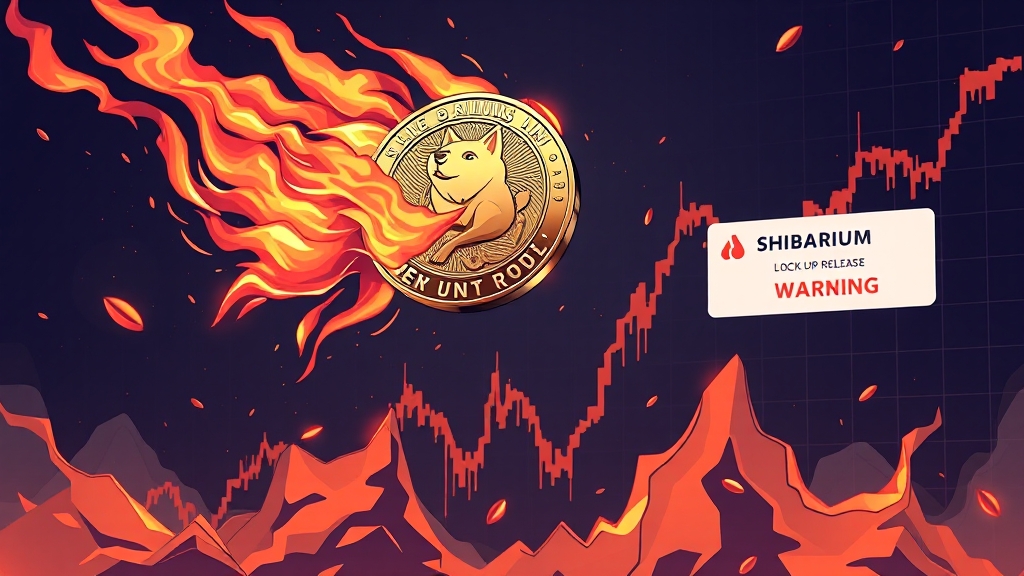 가격 영향 요인 (illustration 스타일)