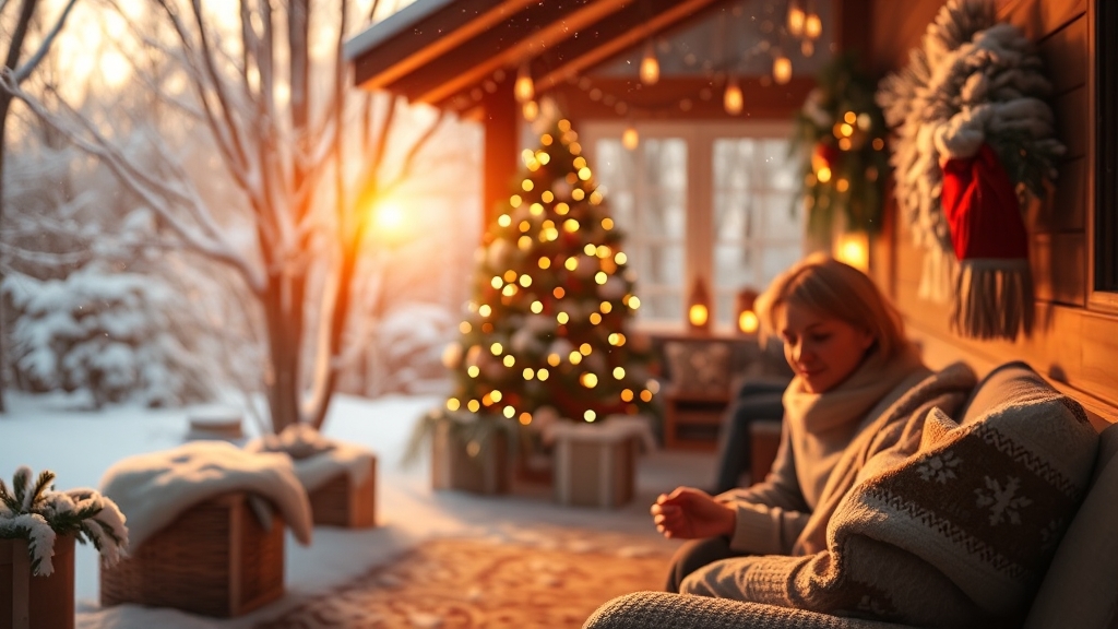 결론 (realistic 스타일)