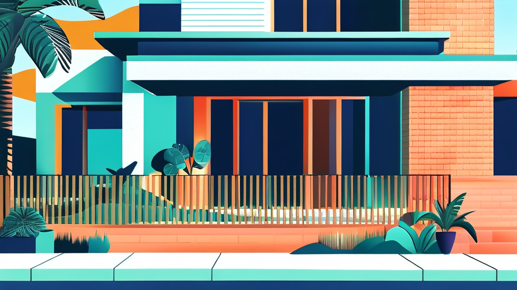 궁금증 해결! 민생소비쿠폰 3차 자주 묻는 질문(FAQ) (illustration 스타일)