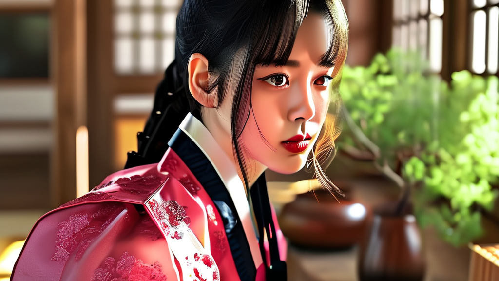한글 2024 이전 버전 무료 사용 가능성 (realistic 스타일)