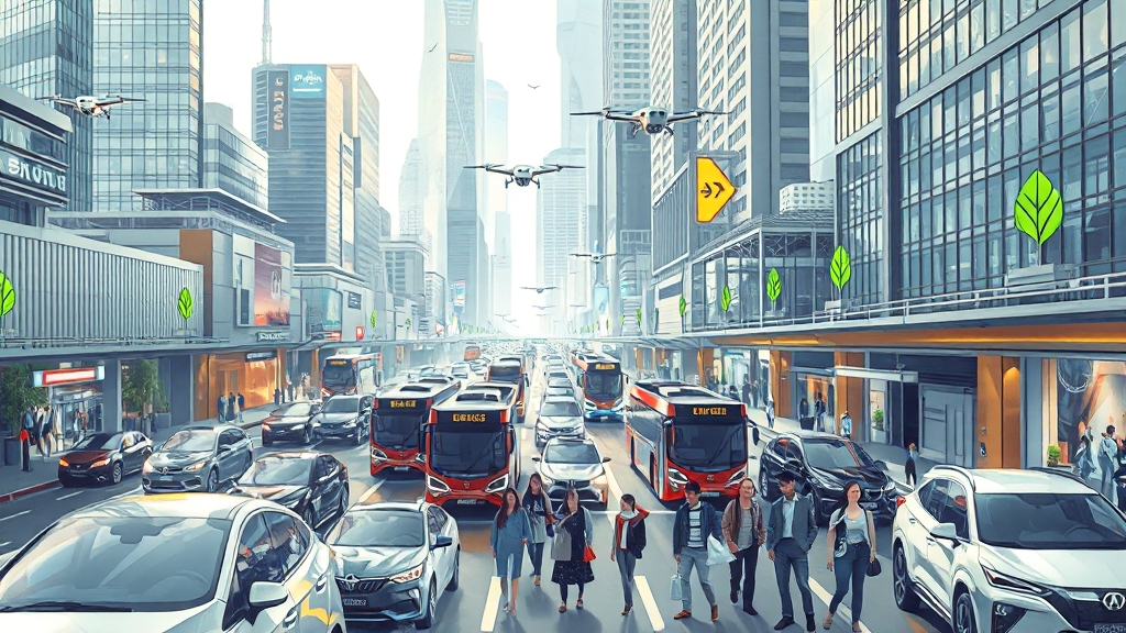 누가, 얼마나 혜택받나? (illustration 스타일)