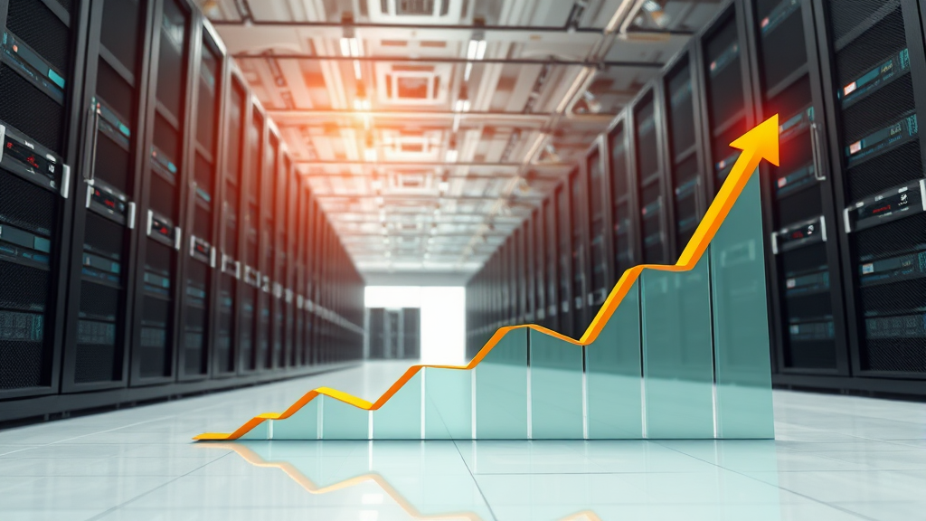 전기요금 정책 변화와 영향 (realistic 스타일)