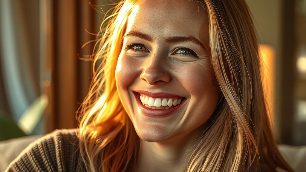 재정적 자유를 위한 습관 (realistic 스타일)