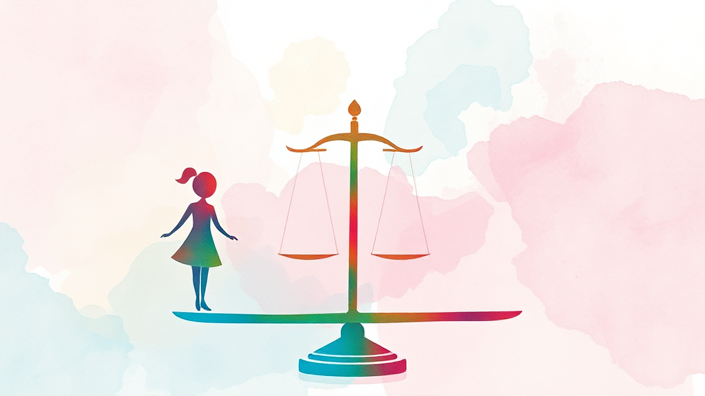 갱신형 vs 비갱신형, 뭐가 좋을까? (watercolor 스타일)