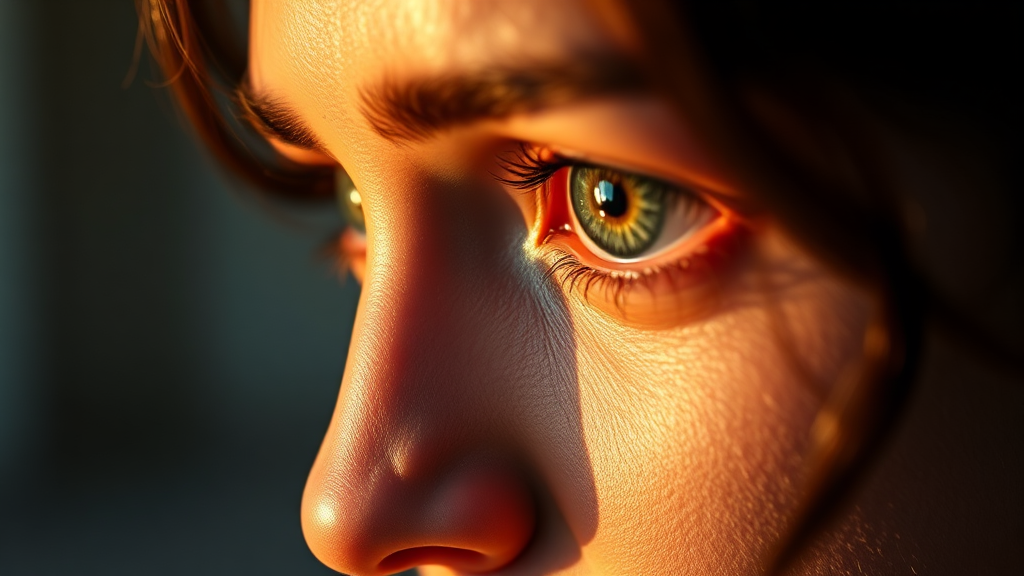 GPT 5.2 Codex 개발 환경 및 통합 (realistic 스타일)