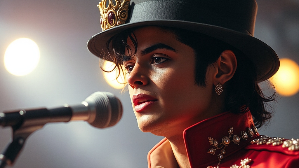 영화 내용 및 특징 (realistic 스타일)