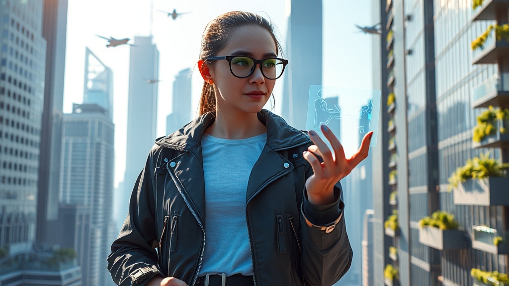 결론 (realistic 스타일)