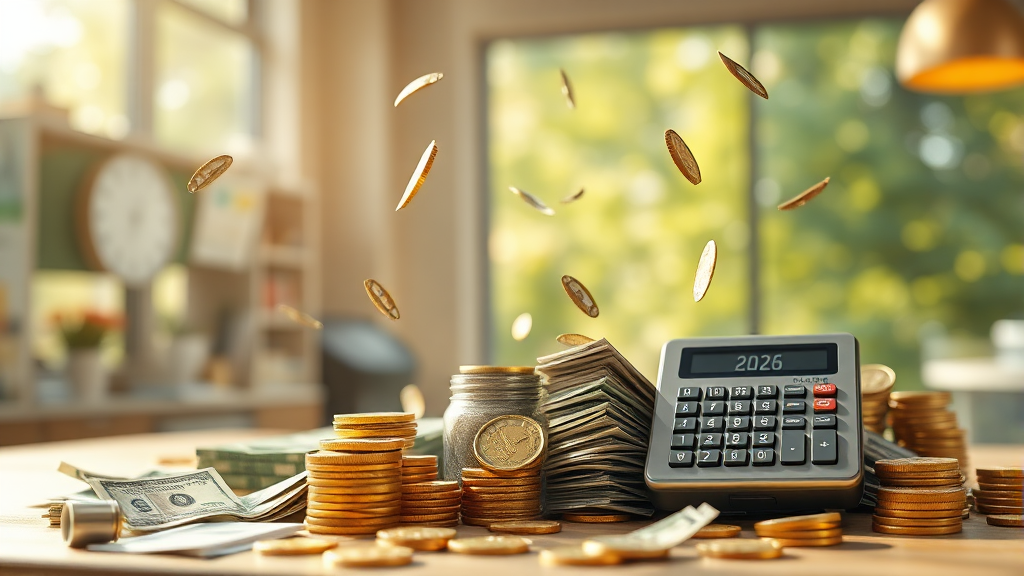 결론 (realistic 스타일)