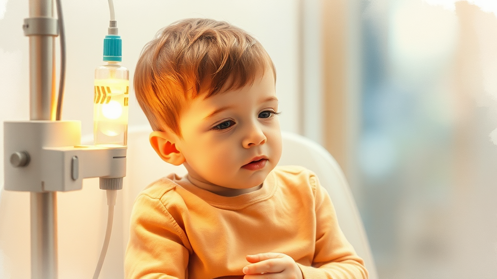 타미플루 수액 치료: 효과, 가격, 실비 (watercolor 스타일)