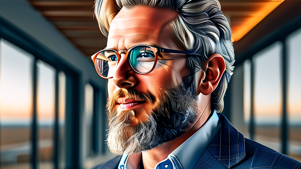 2026 미국 주식 배우자 증여: 세금 없이 6억 공제 절세 완벽 가이드 5 배우자 증여 시 주의사항과 실수 피하기 (realistic 스타일)