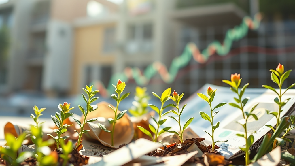 결론 (realistic 스타일)