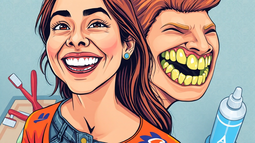 결론 (illustration 스타일)