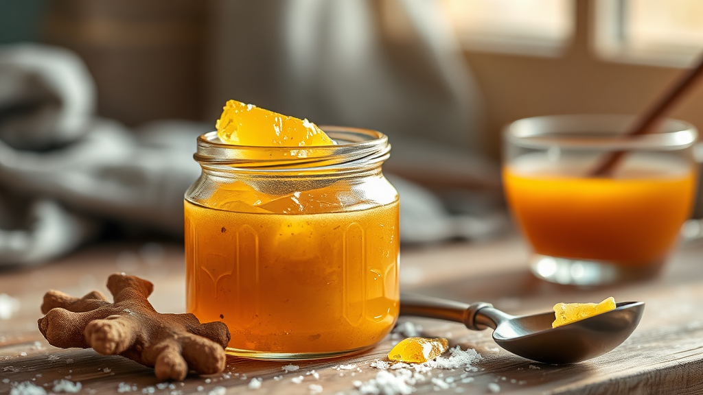 보관 방법 및 주의사항 (realistic 스타일)