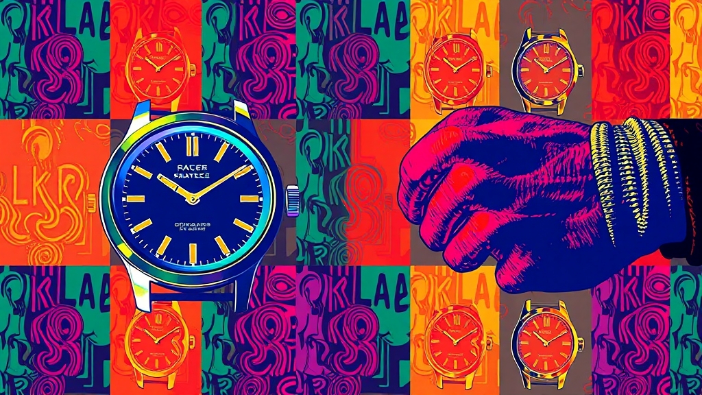 갱신형 vs 비갱신형, 핵심 비교 (popart 스타일)