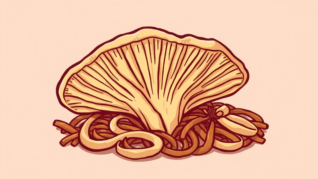 구매 가이드 및 섭취 팁 (cartoon 스타일)