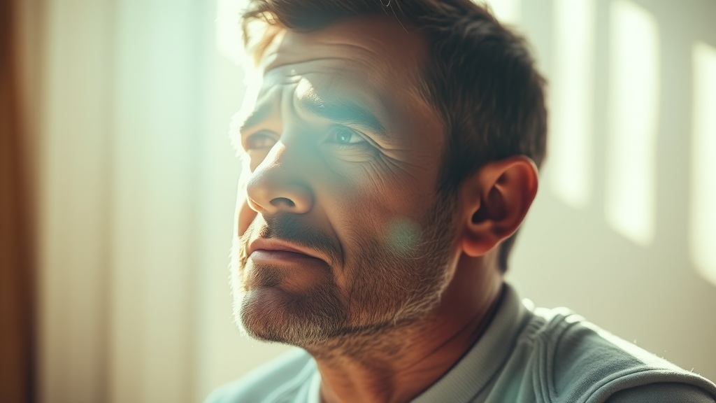 결론 (realistic 스타일)