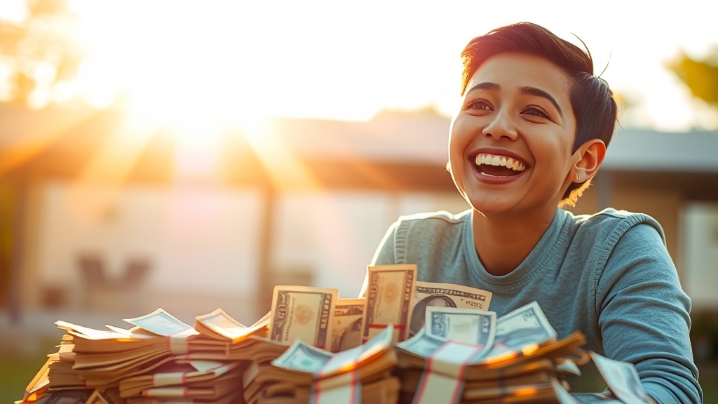 결론 (realistic 스타일)