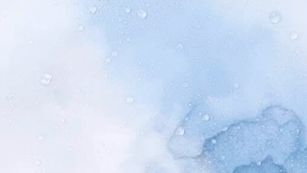 픽셀 업데이트 방법 및 추가 기능 (watercolor 스타일)