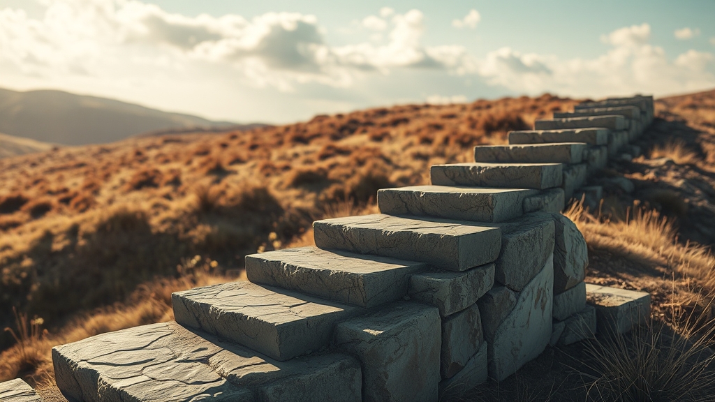 결론 (realistic 스타일)