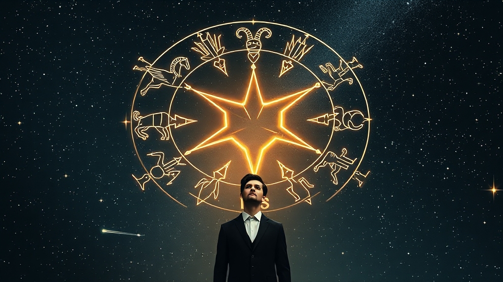 결론 (illustration 스타일)