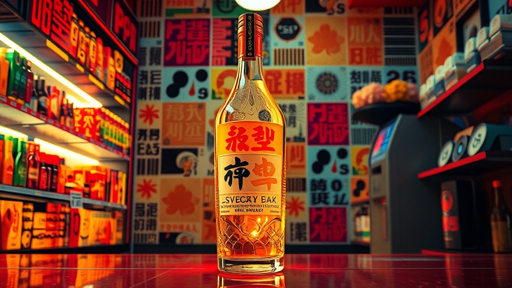 마무리 (popart 스타일)