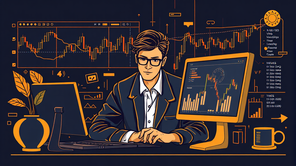 결론 (illustration 스타일)