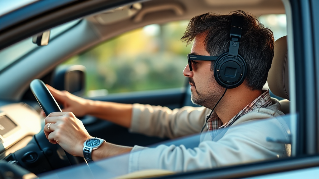 기존 가입자를 위한 정보 (realistic 스타일)