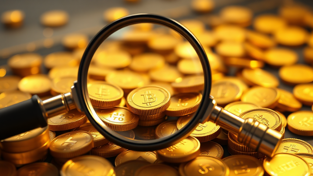 분리과세 적용 조건 (realistic 스타일)