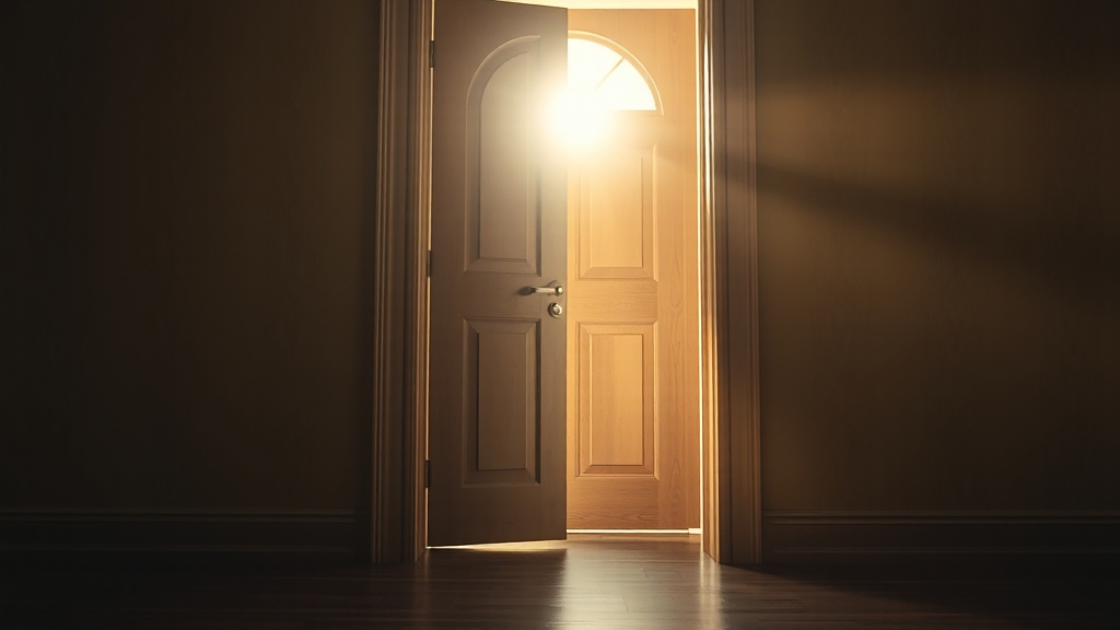 결론 (realistic 스타일)