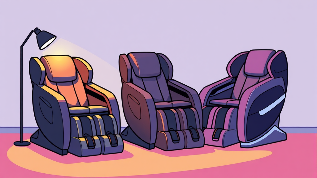 팔콘 모델별 비교 (cartoon 스타일)